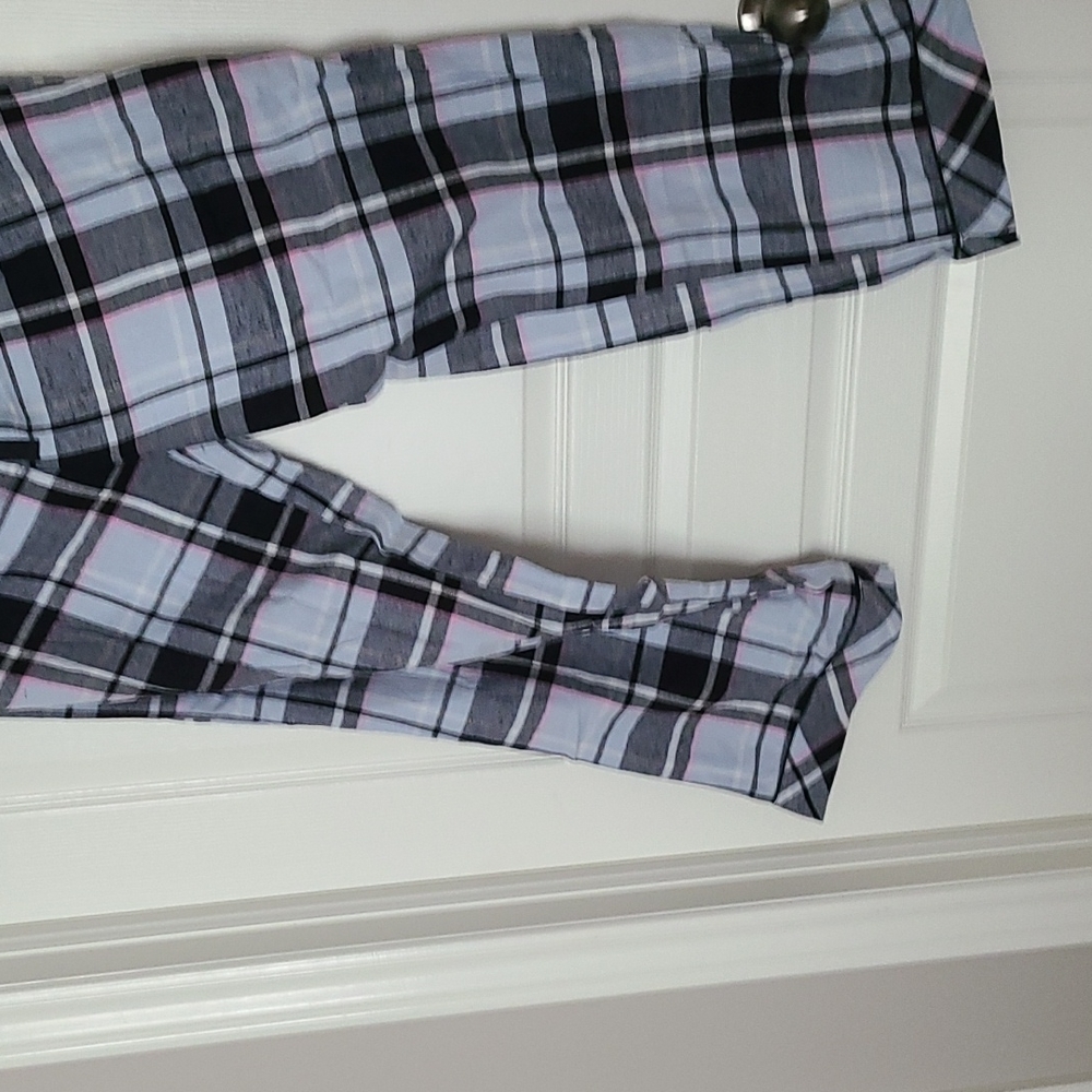PJ bottom - Picture 2 of 2